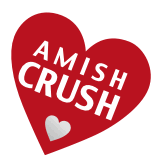 amish online dating glumă)